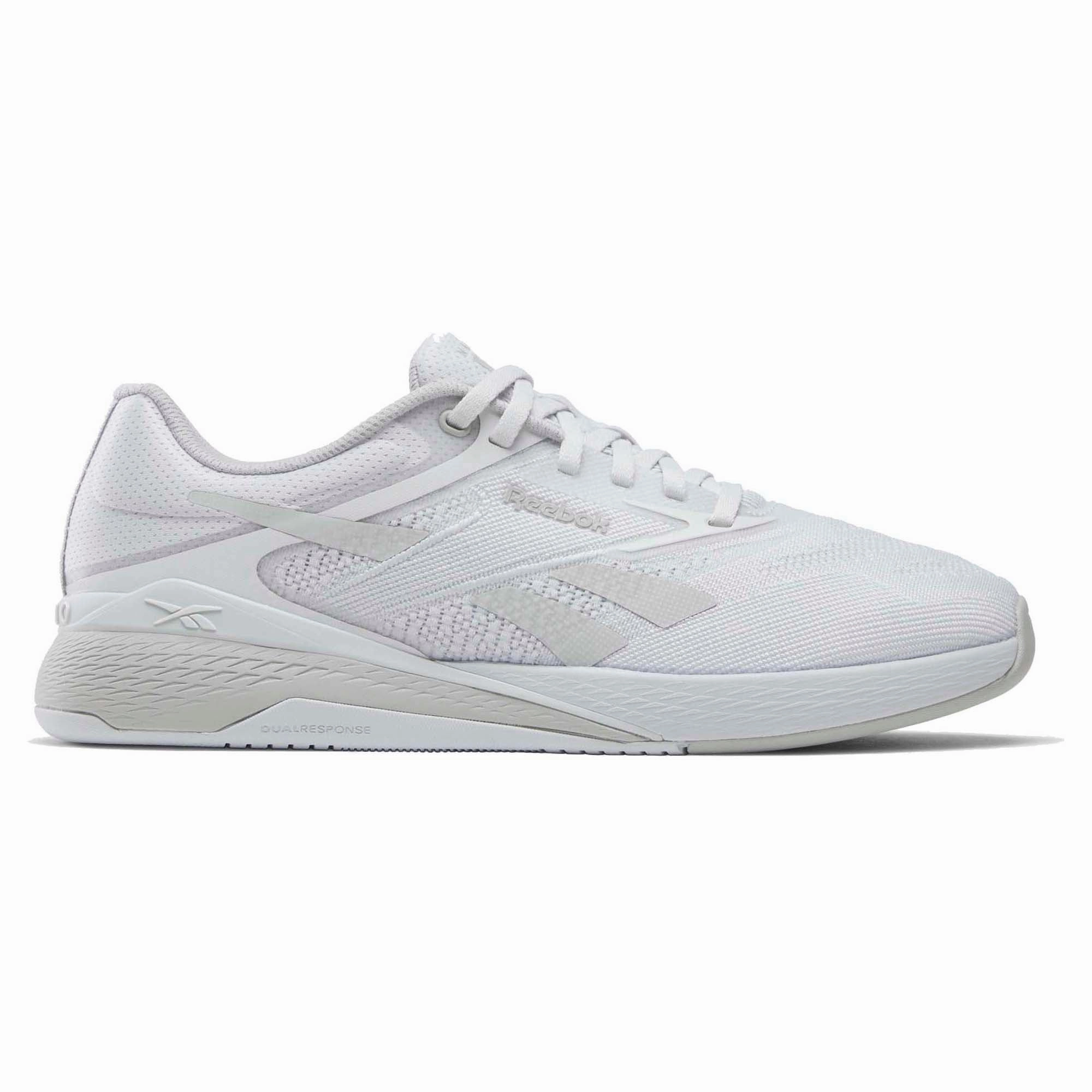 Nano X5 Men's Training Shoes