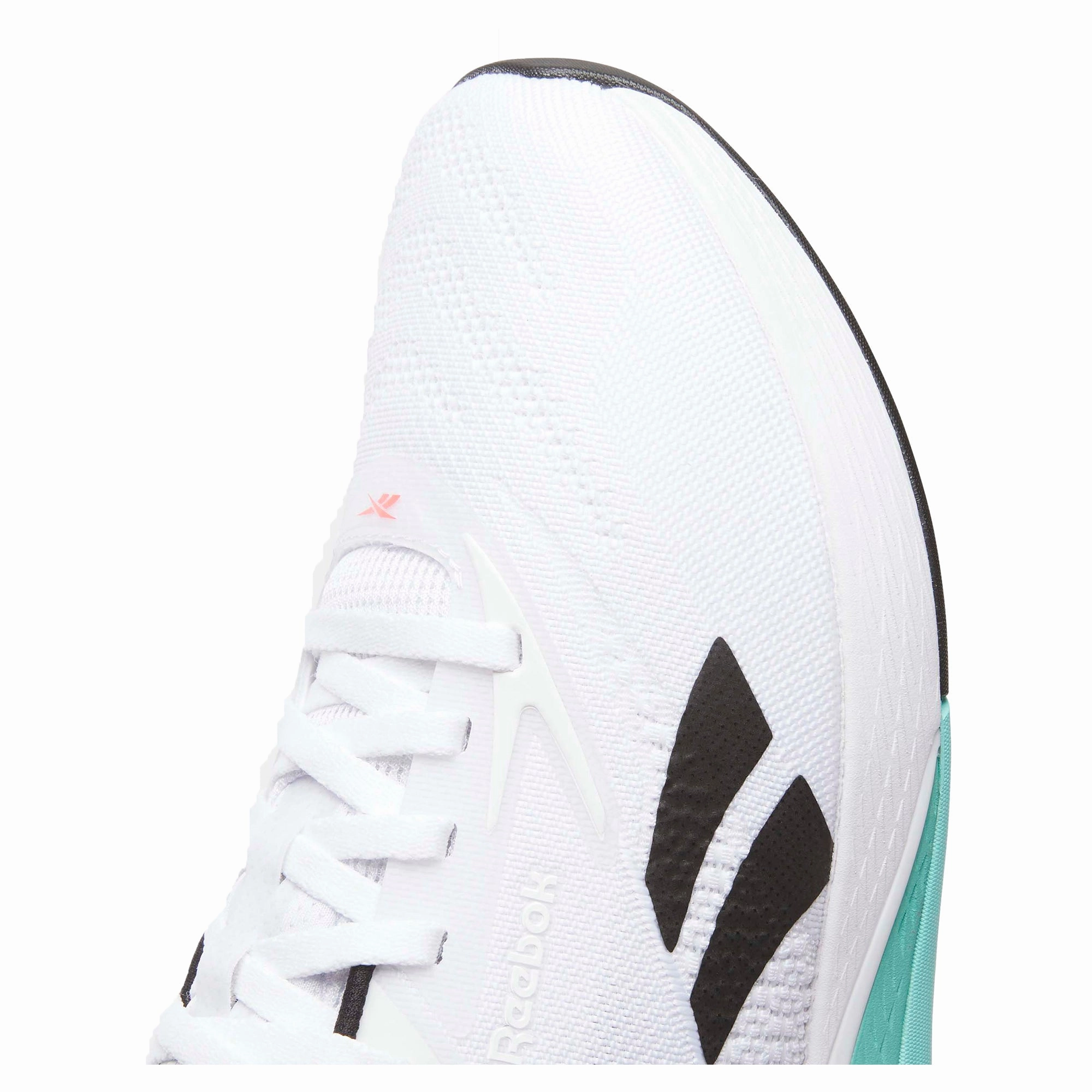 Nano X5 Men's Training Shoes