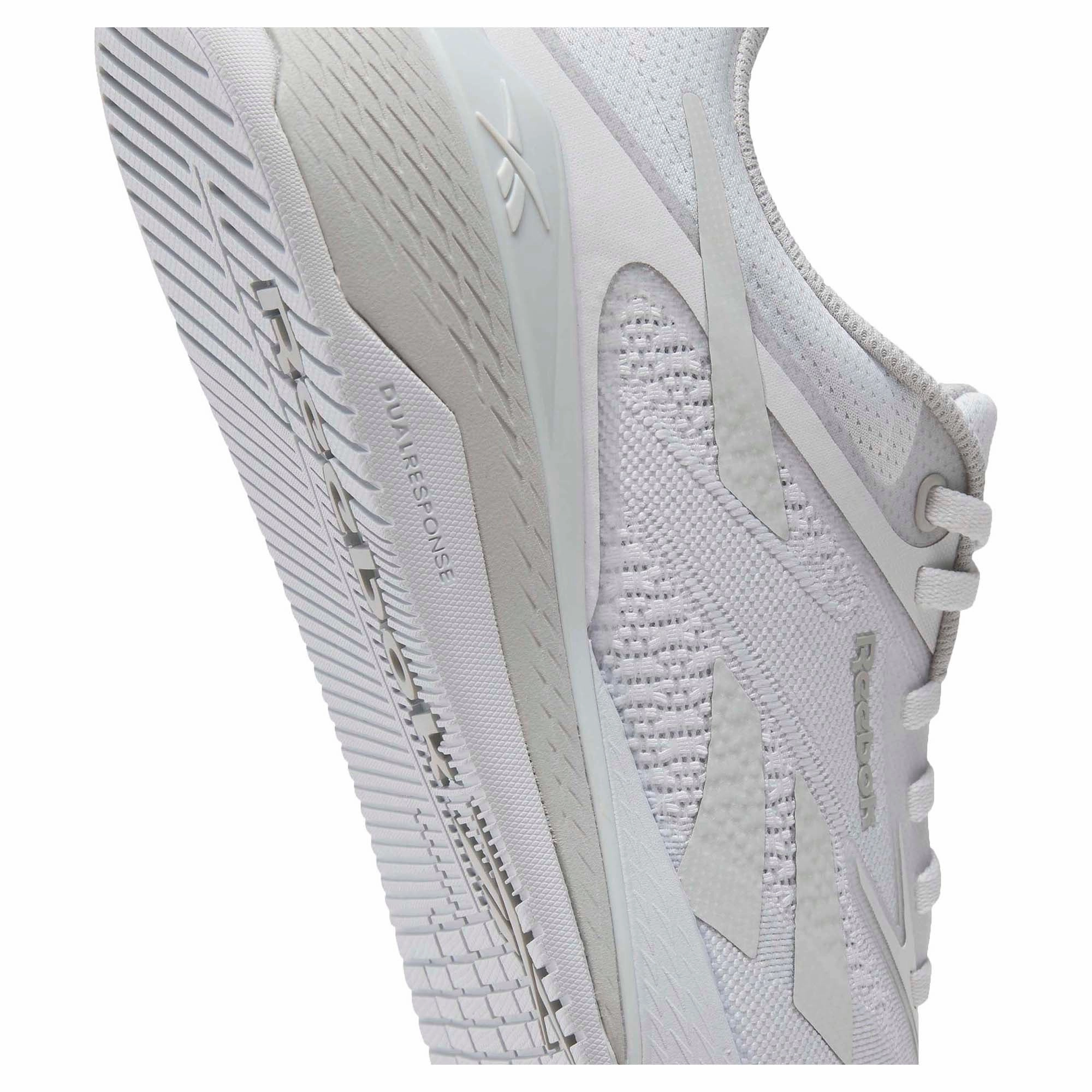 Nano X5 Men's Training Shoes