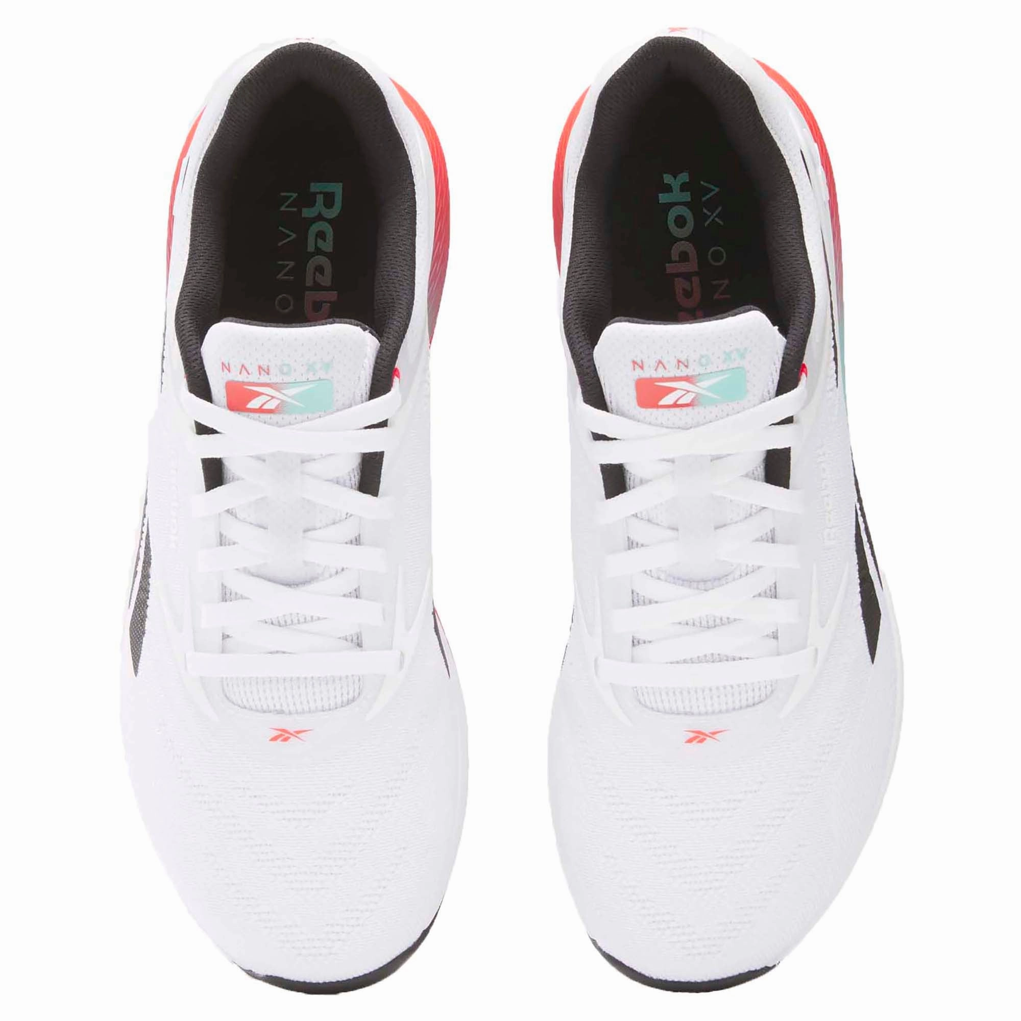 Nano X5 Men's Training Shoes
