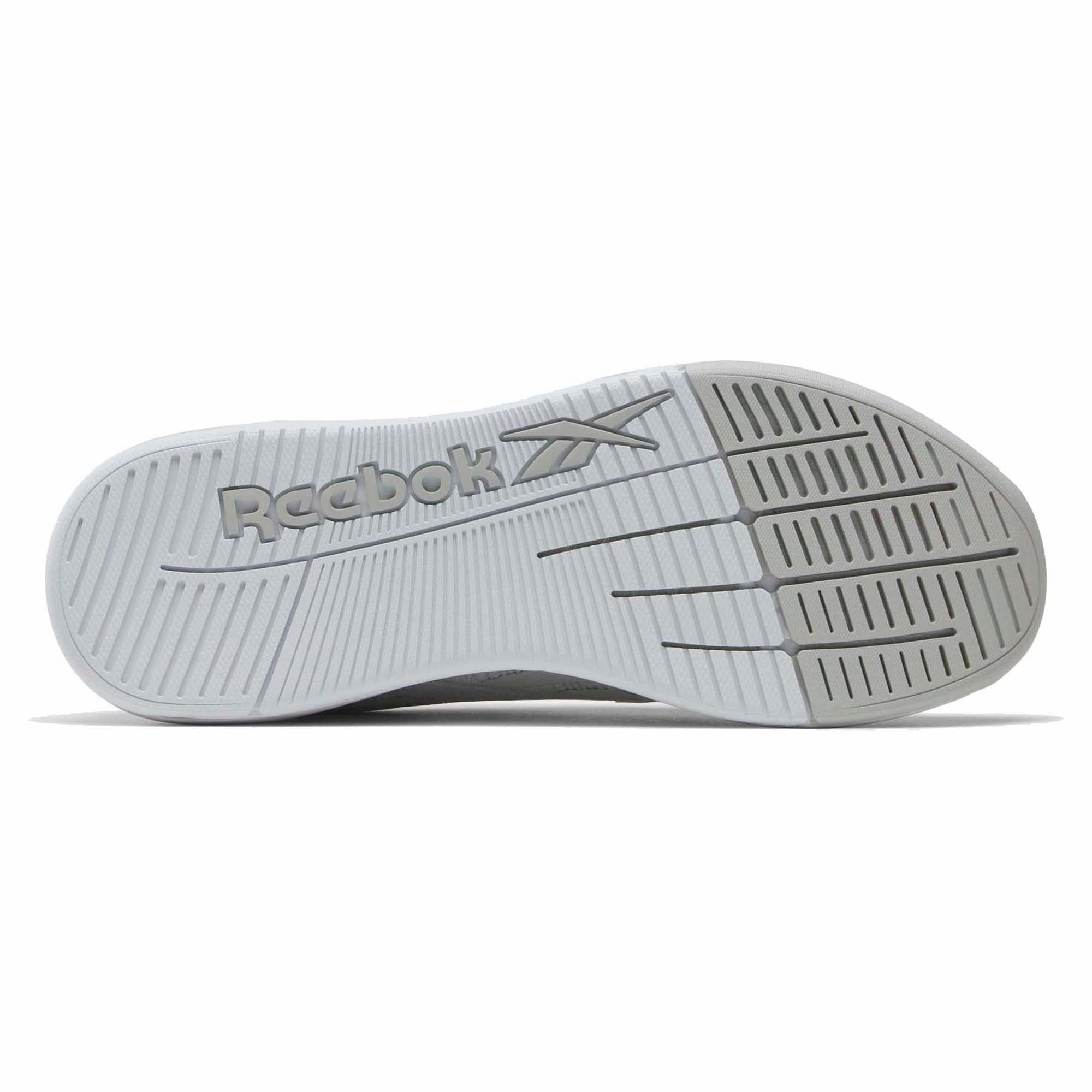 Nano X5 Men's Training Shoes
