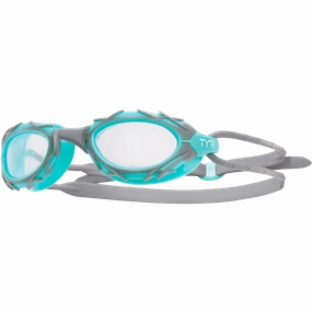 Nest Pro Nano