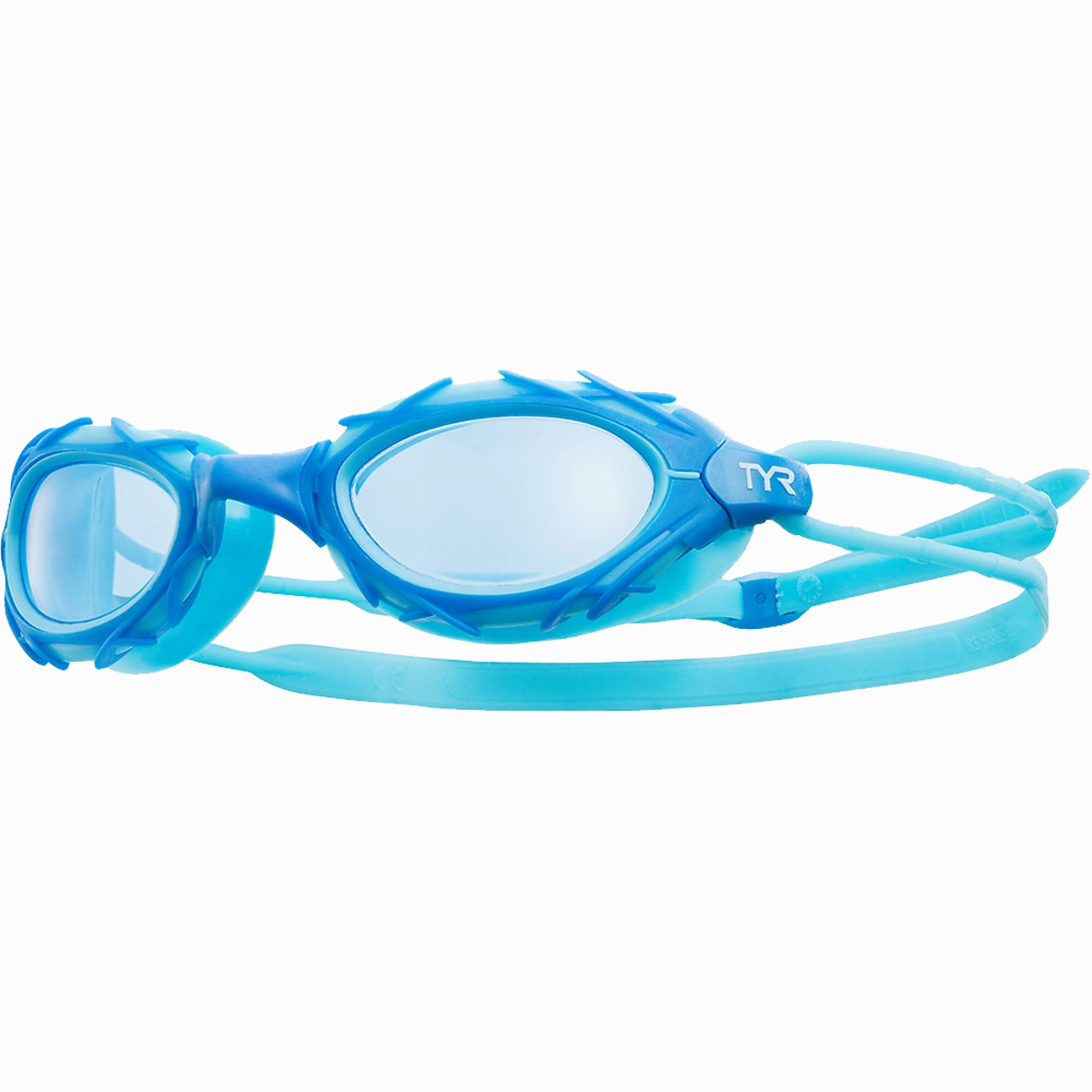 Nest Pro Nano