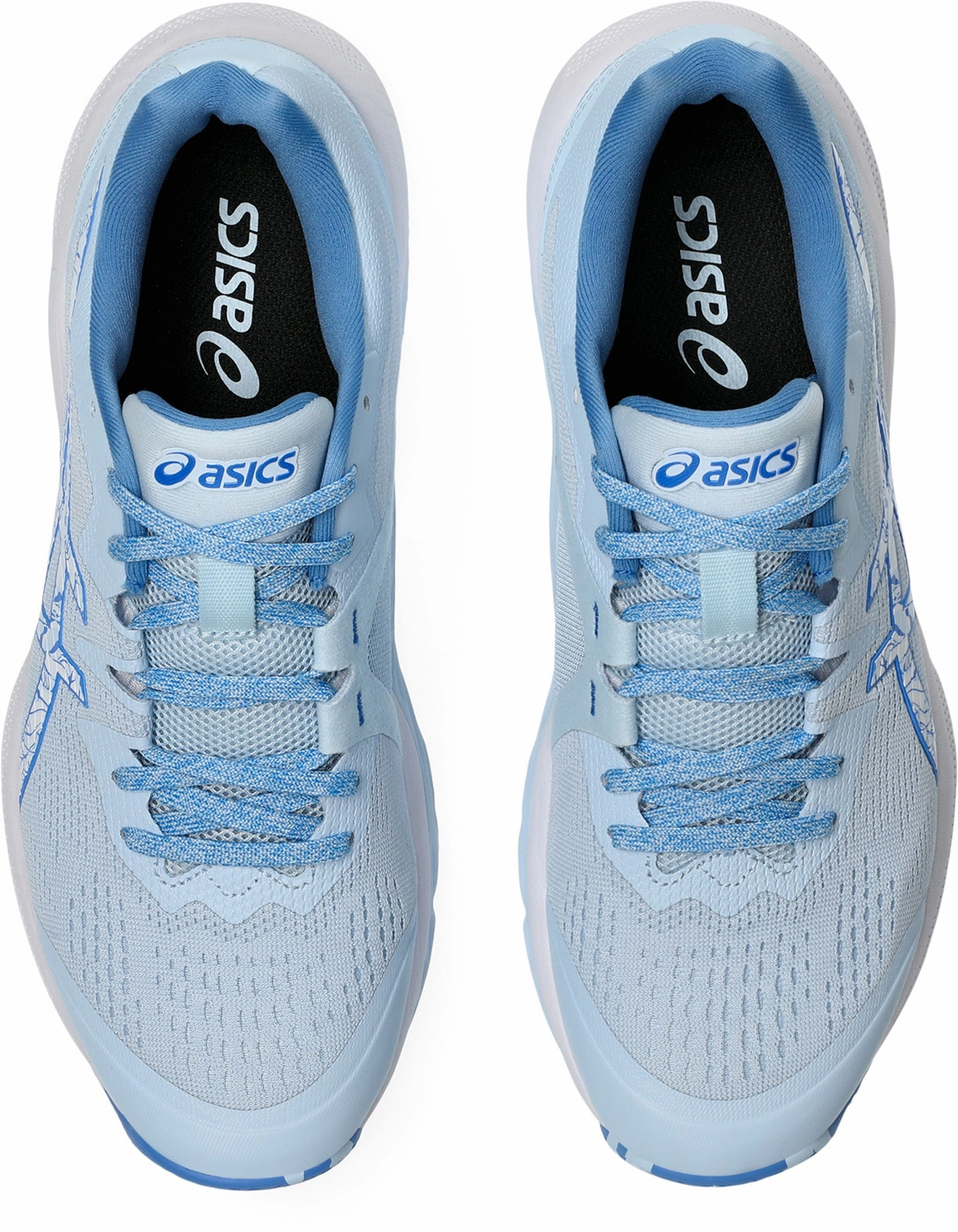 NETBURNER SHIELD Women's Netball Shoes