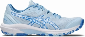 NETBURNER SHIELD Women's Netball Shoes
