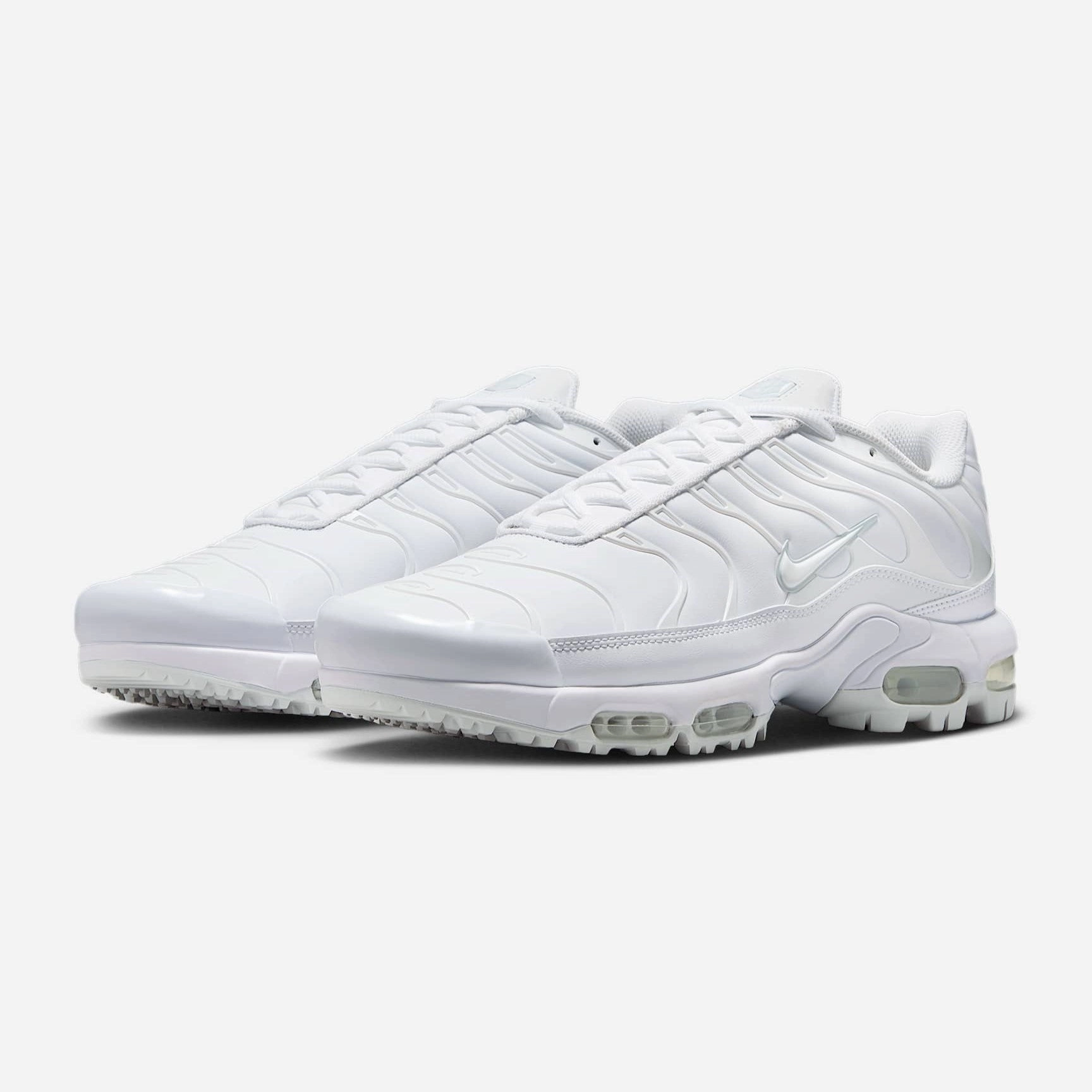 Nike Air Max Plus G