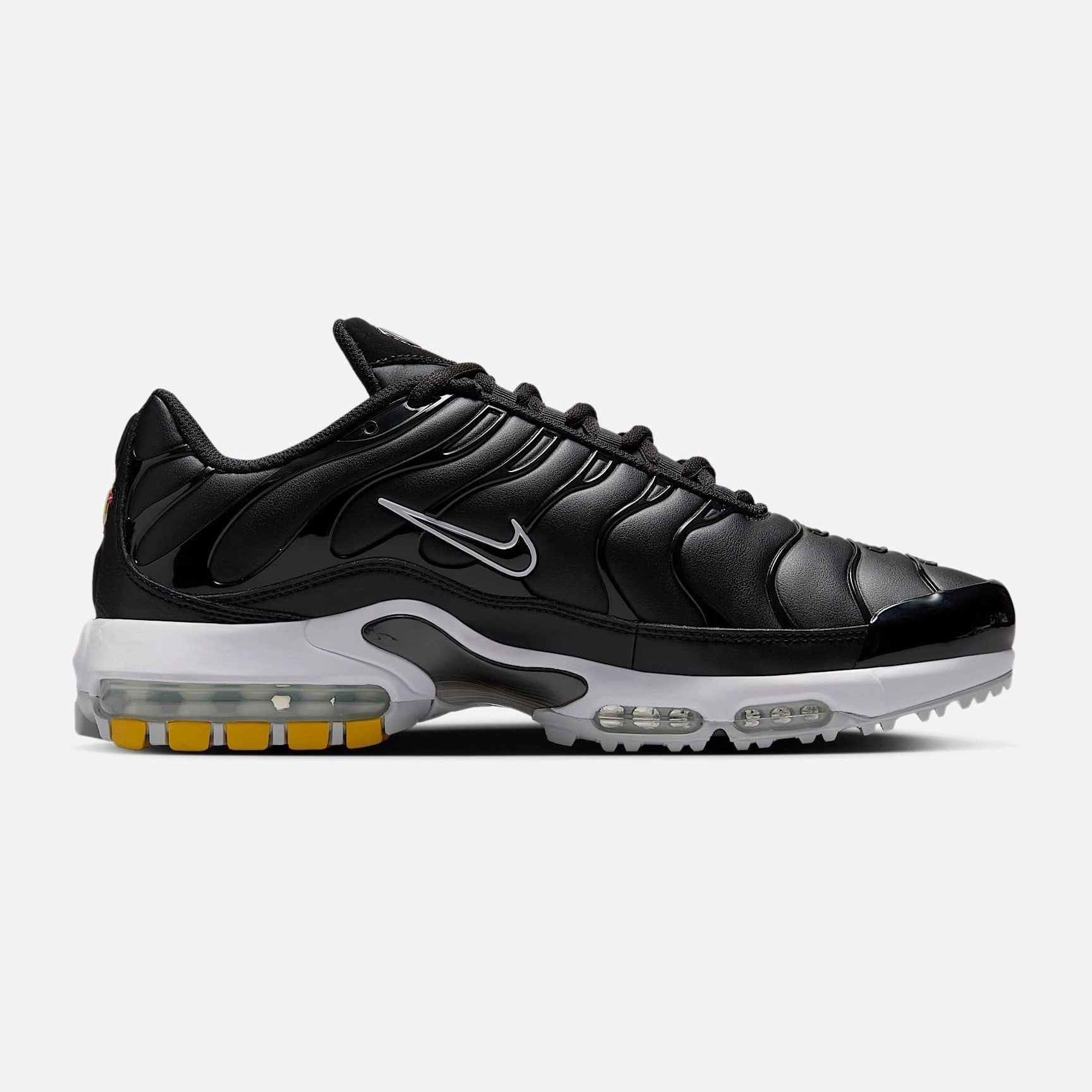 Nike Air Max Plus G