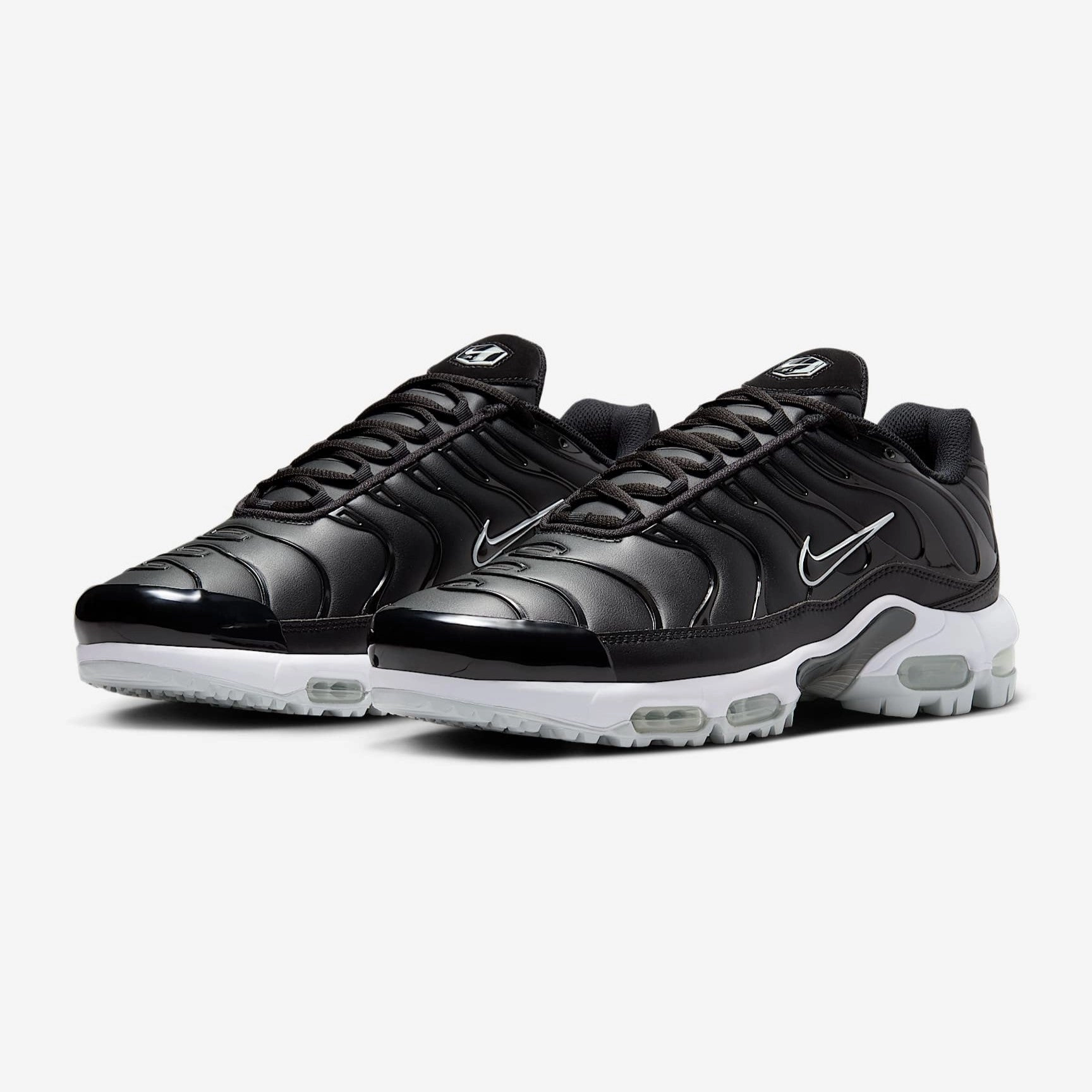 Nike Air Max Plus G