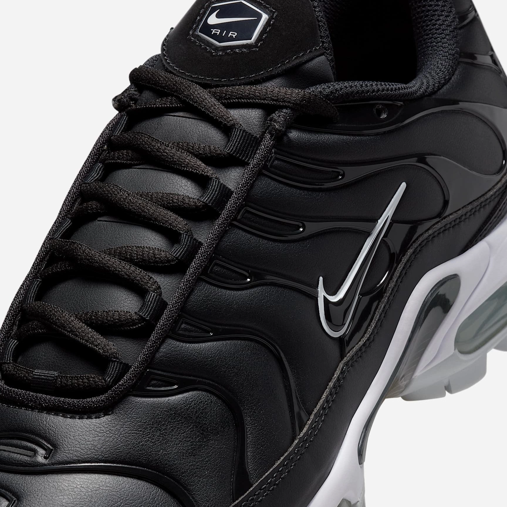 Nike Air Max Plus G