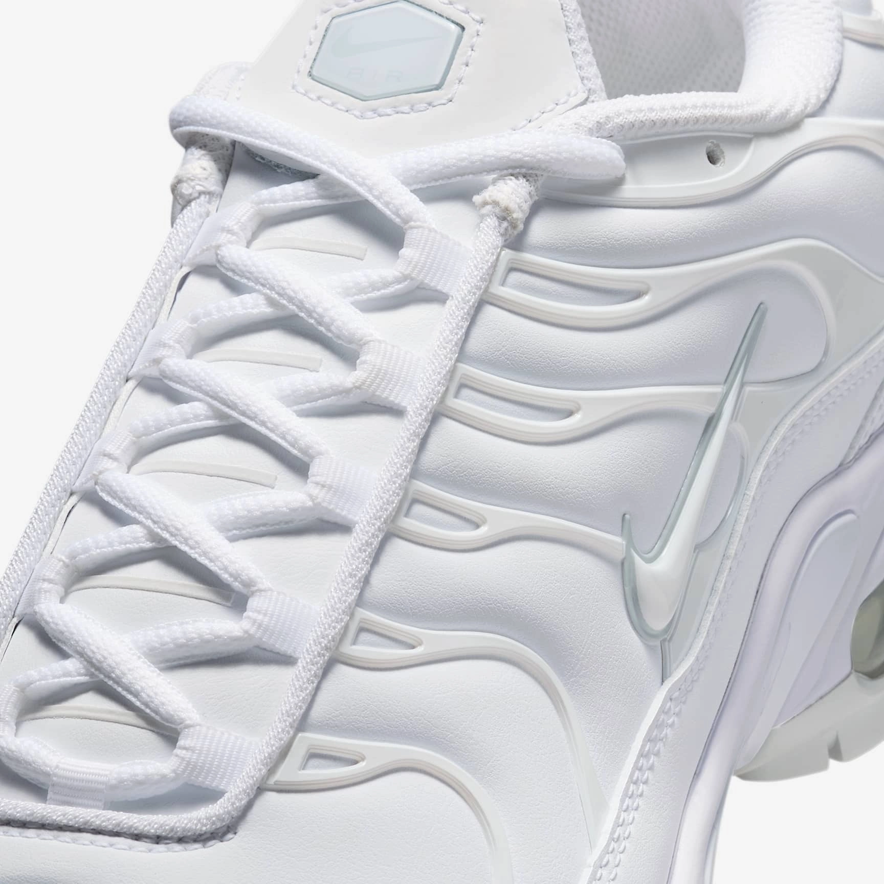 Nike Air Max Plus G