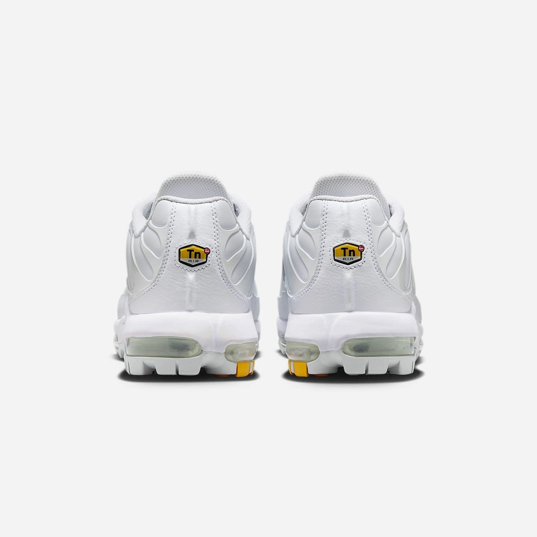 Nike Air Max Plus G