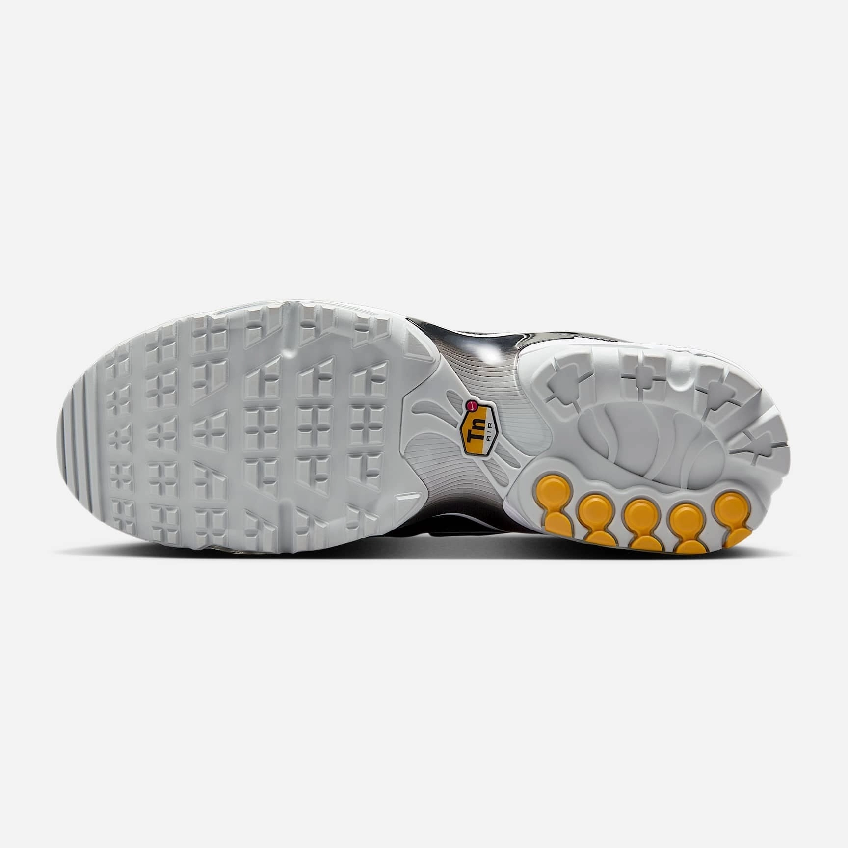 Nike Air Max Plus G