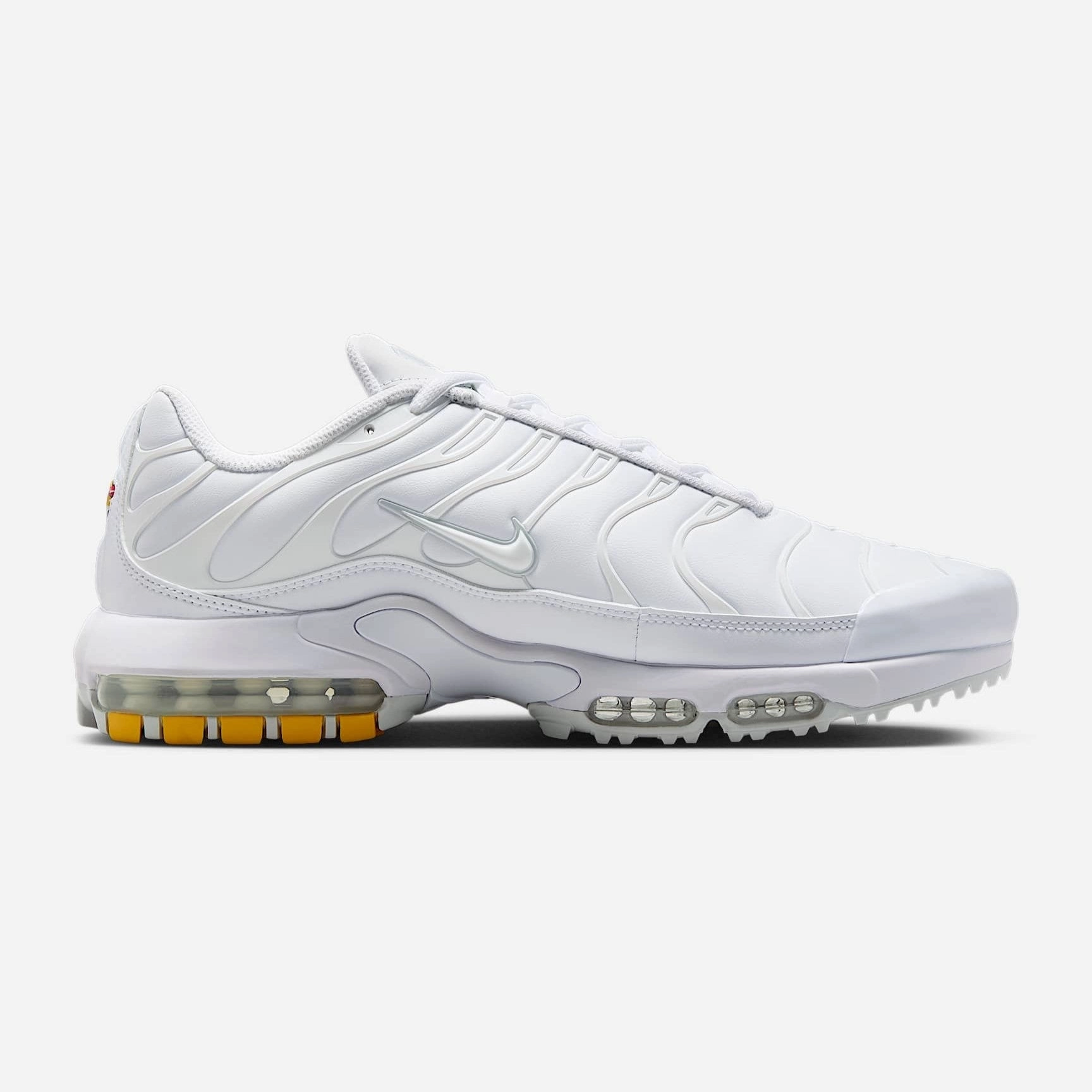 Nike Air Max Plus G
