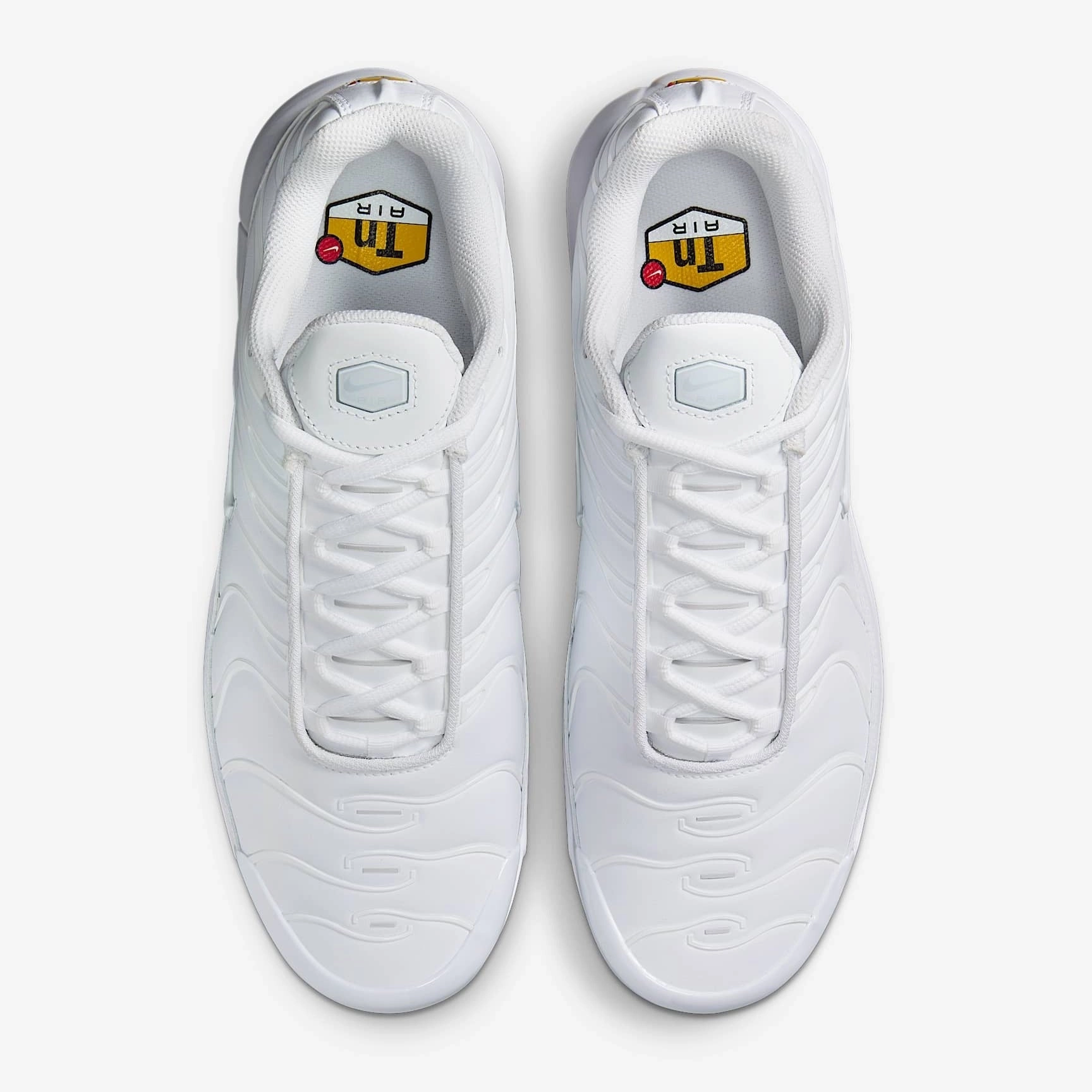 Nike Air Max Plus G