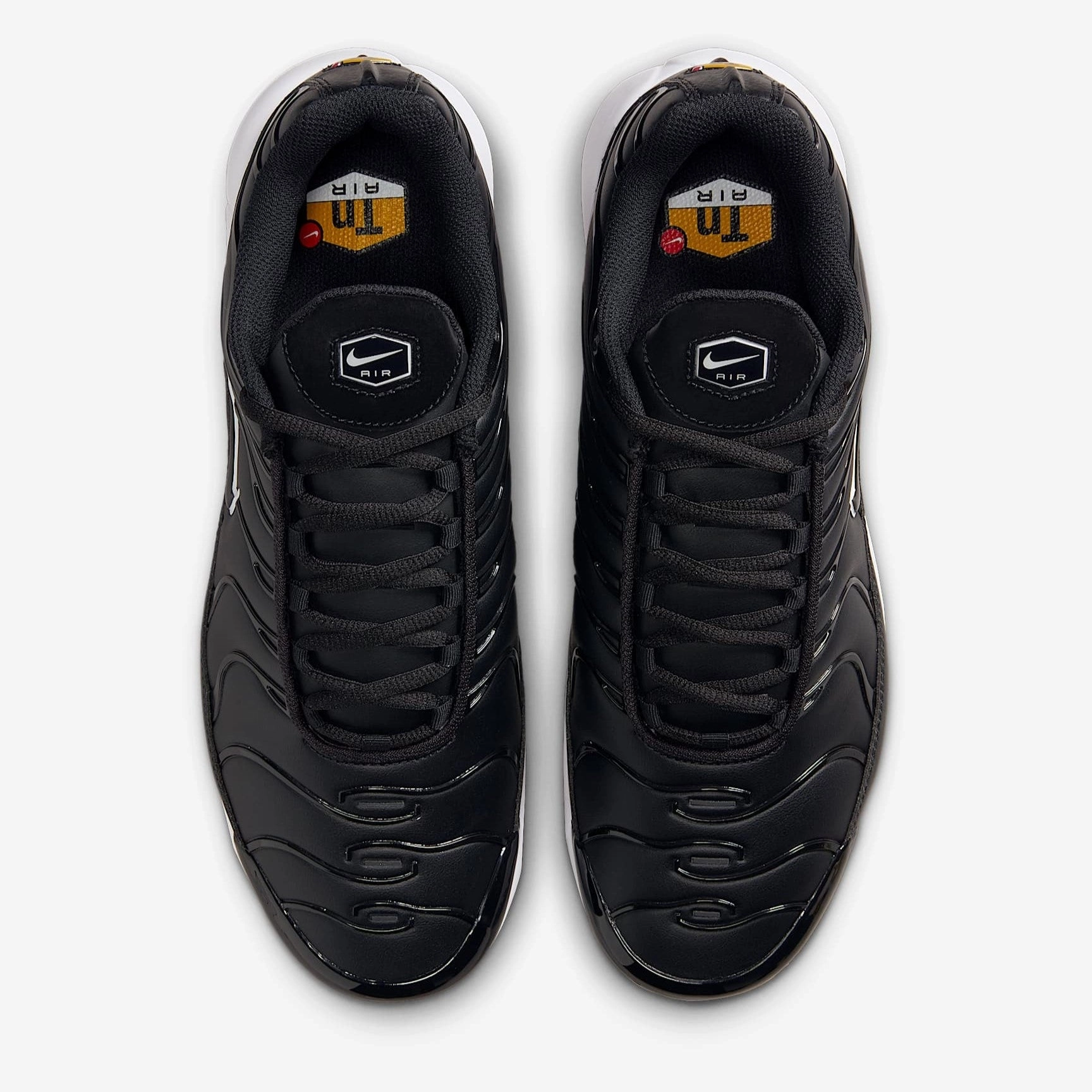 Nike Air Max Plus G
