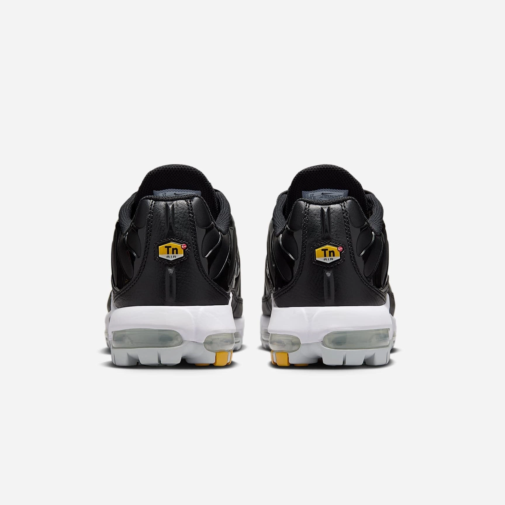 Nike Air Max Plus G