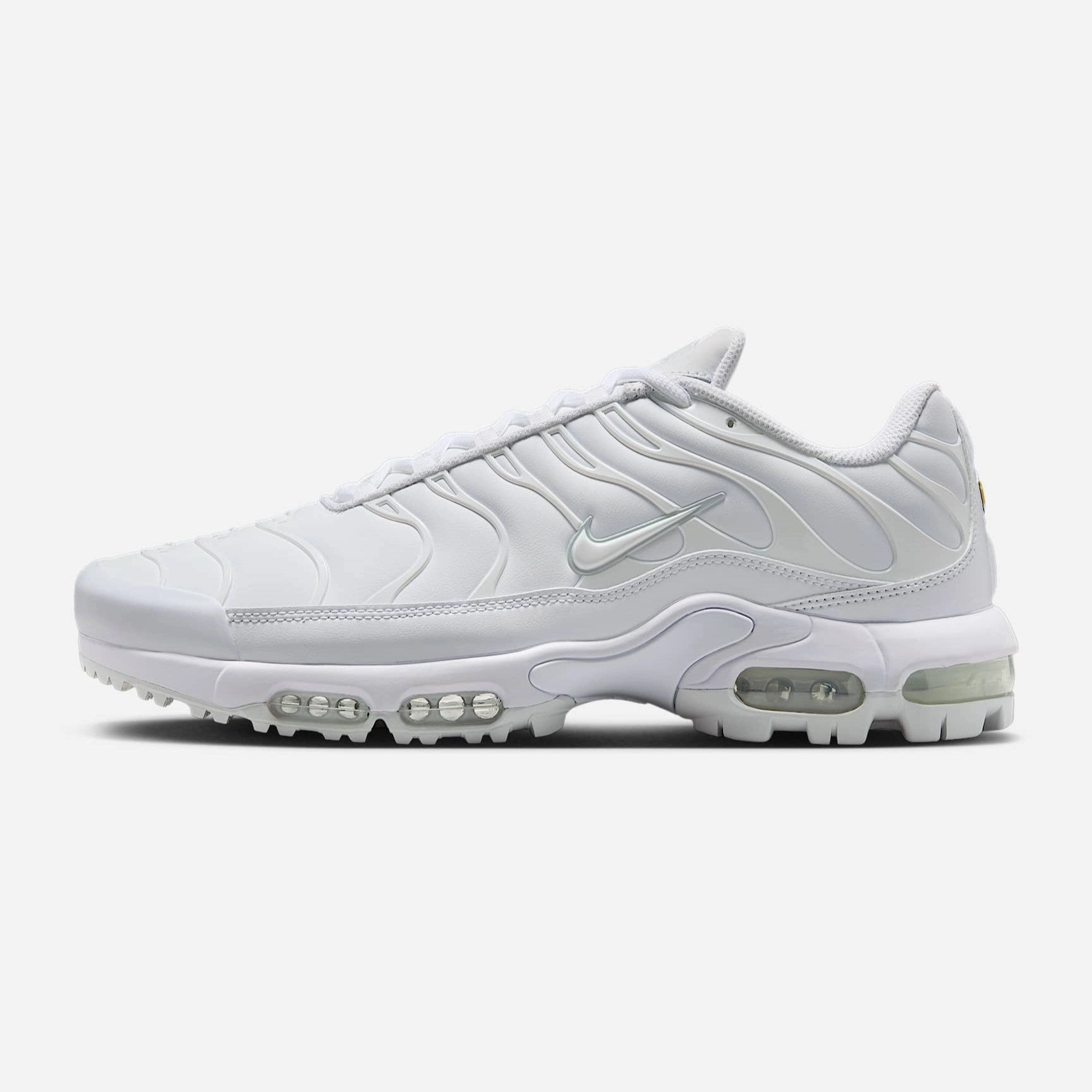 Nike Air Max Plus G