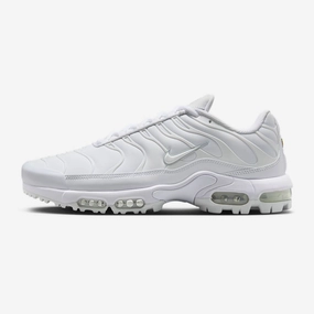 Nike Air Max Plus G