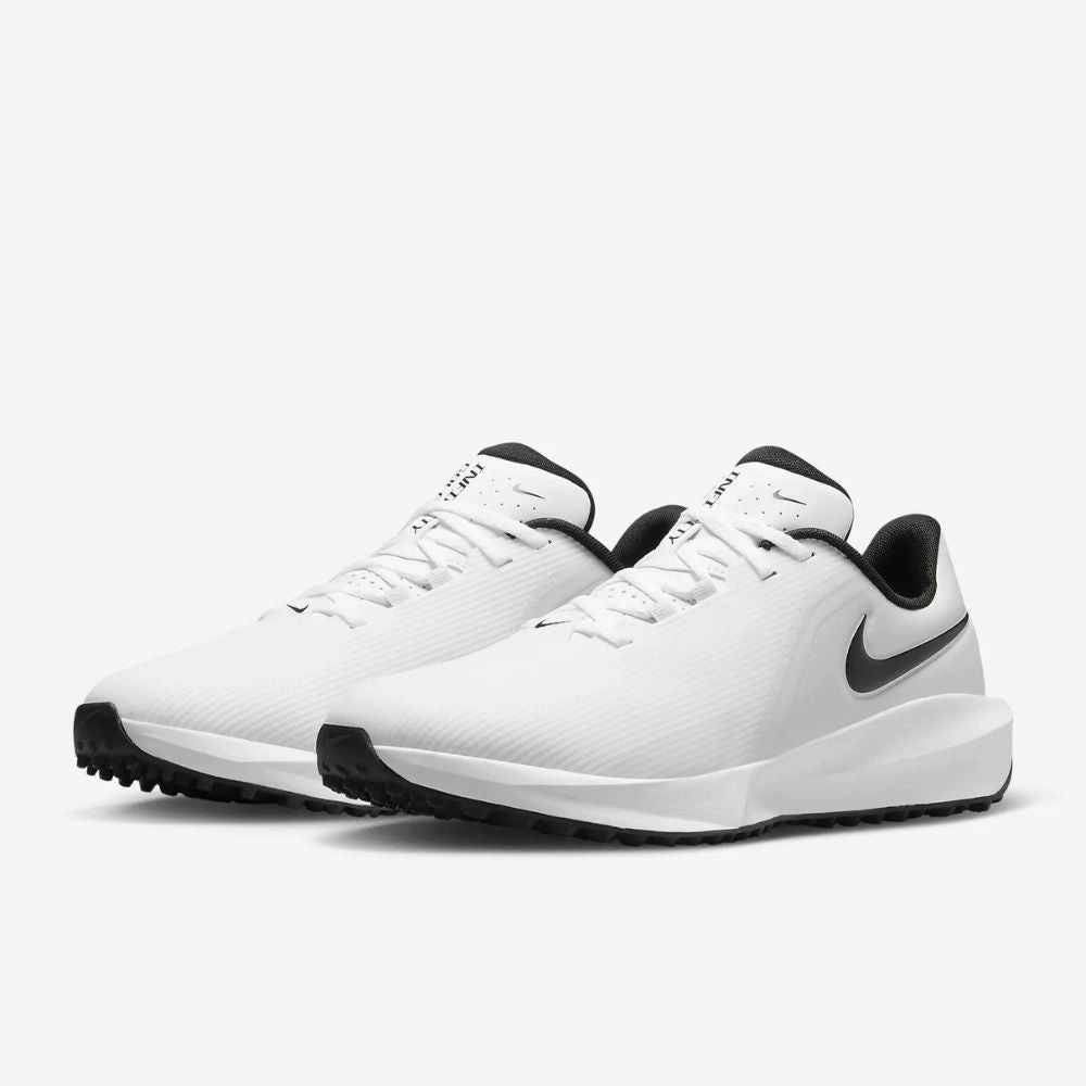 Nike Infinity G NN