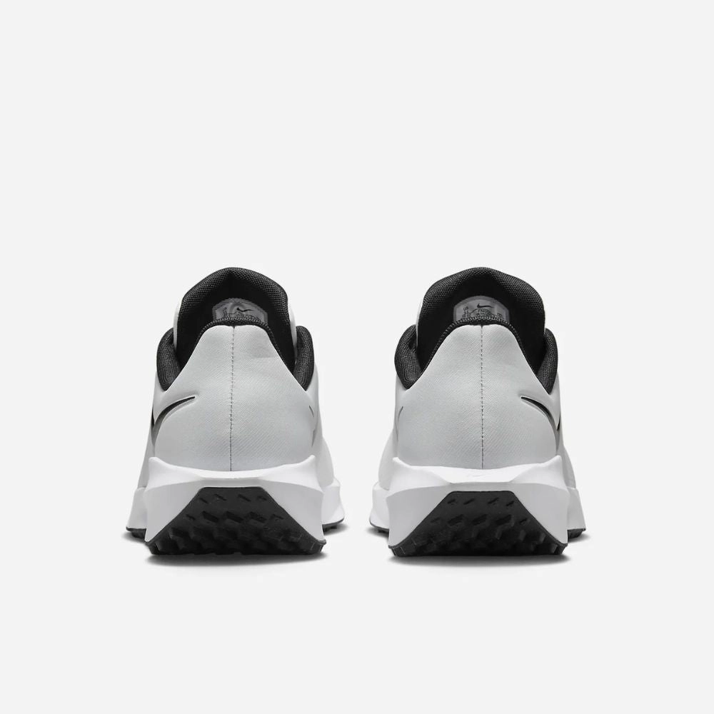 Nike Infinity G NN