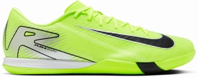 Nike Mercurial Vapor 16 Academy IC Low Top Soccer Shoes