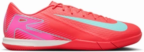 Nike Mercurial Vapor 16 Academy IC Low Top Soccer Shoes
