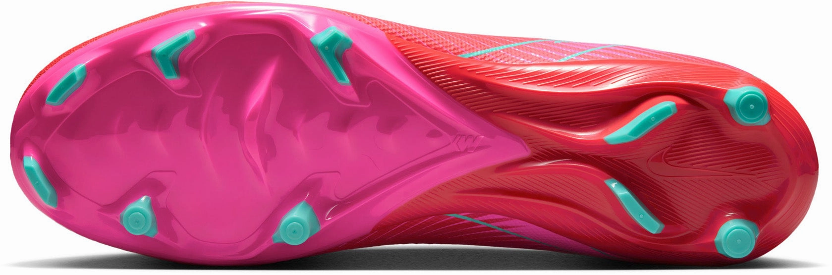 Nike Mercurial Vapor 16 Academy MG Low Top Soccer Cleats