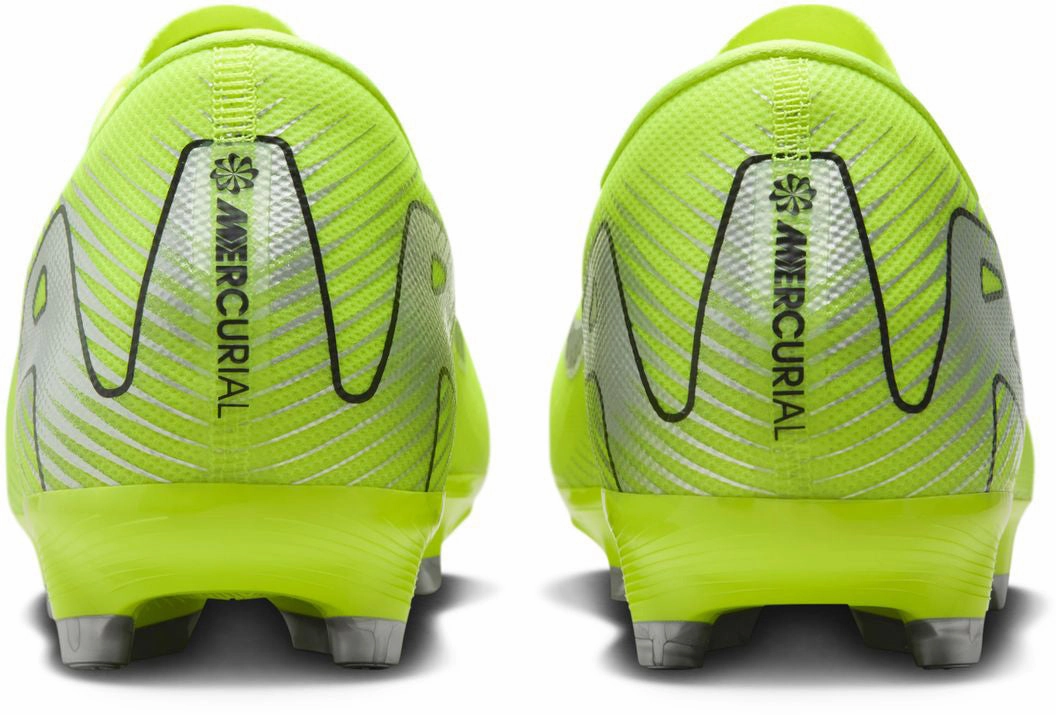 Nike Mercurial Vapor 16 Academy MG Low Top Soccer Cleats