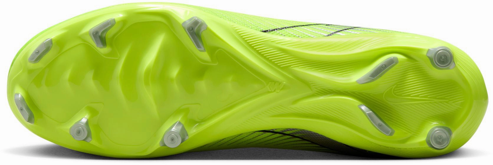 Nike Mercurial Vapor 16 Academy MG Low Top Soccer Cleats