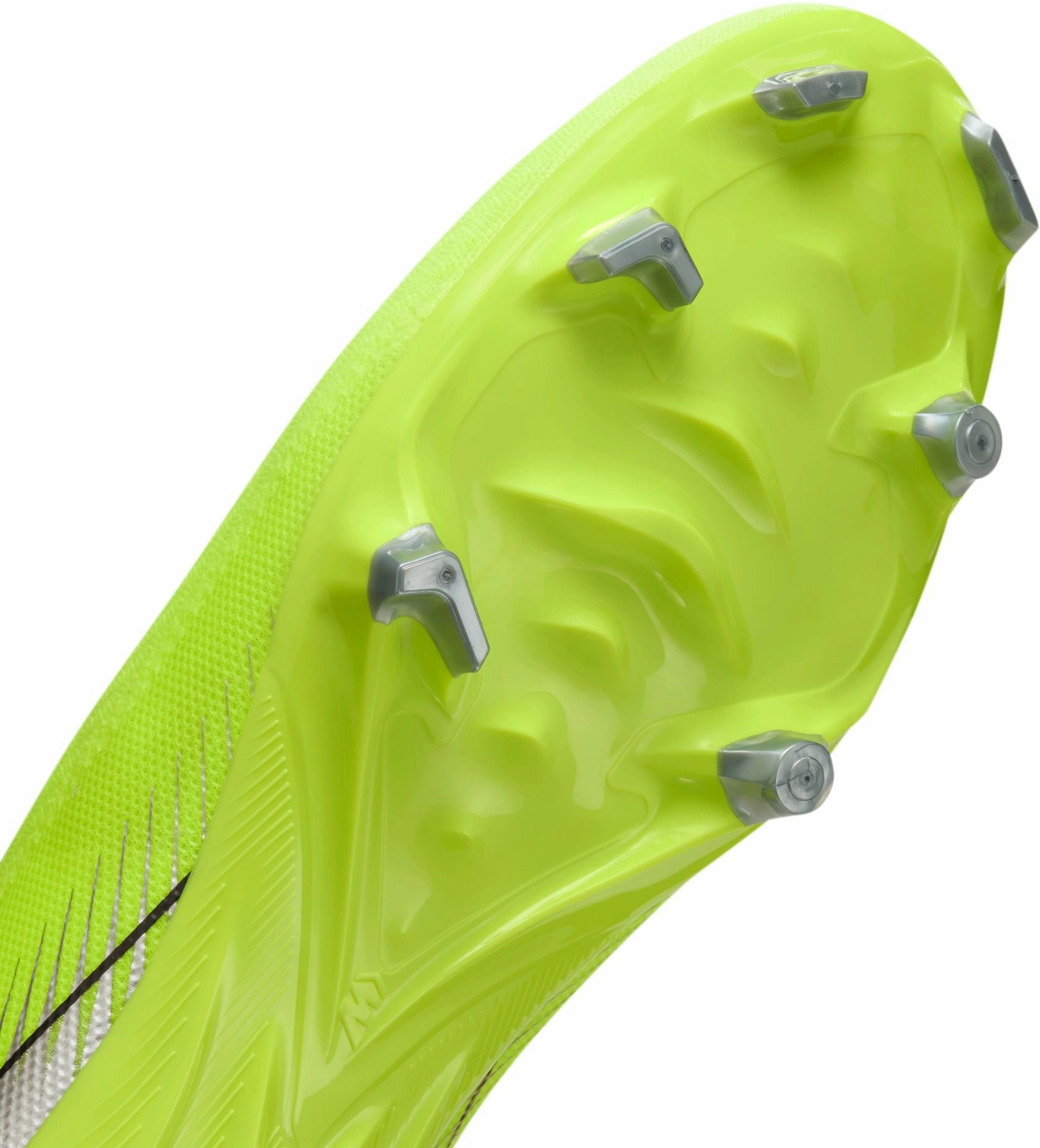 Nike Mercurial Vapor 16 Academy MG Low Top Soccer Cleats