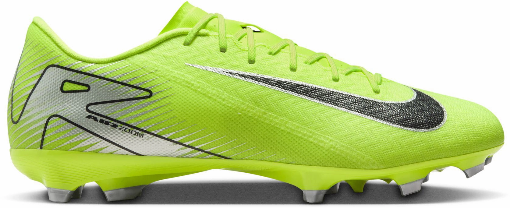 Nike Mercurial Vapor 16 Academy MG Low Top Soccer Cleats