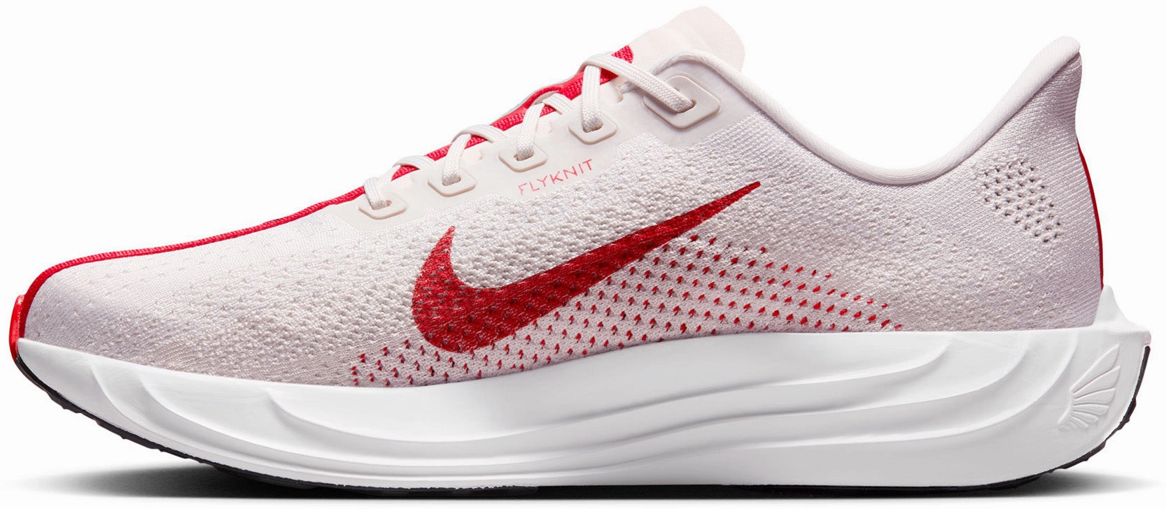 Nike Pegasus Plus Mens Road Running Shoes