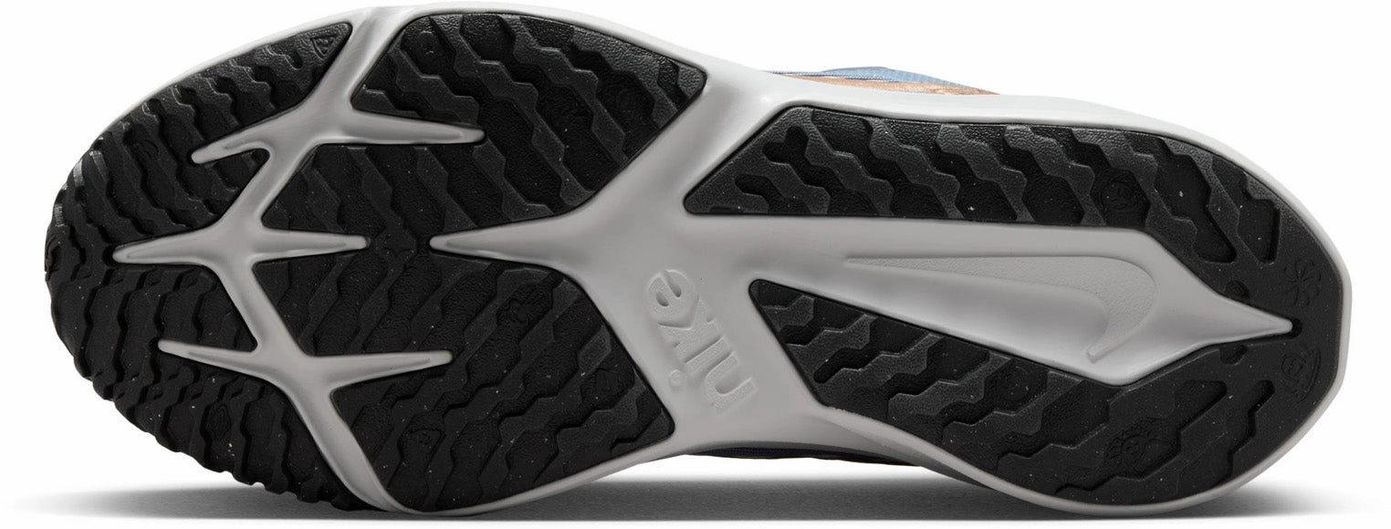 Nike Star Runner 4 Big Kids Road Running Shoes
