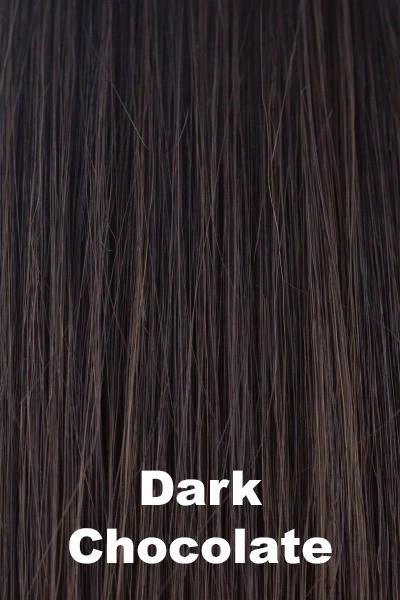 Noriko Wigs - Angelica Large Cap #1702