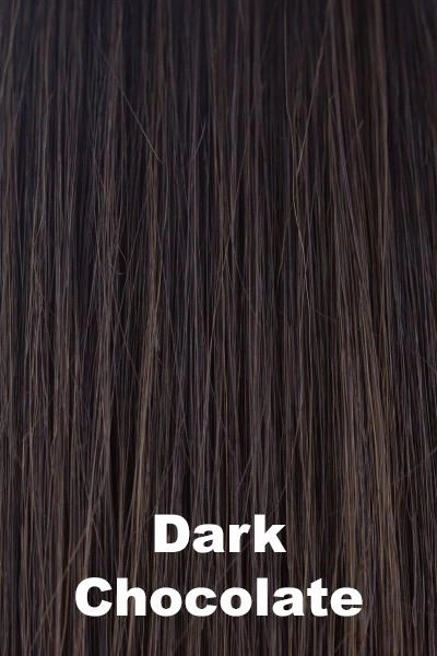 Noriko Wigs - Angelica Large Cap #1702