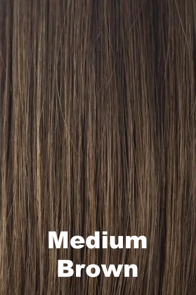 Noriko Wigs - Angelica Large Cap #1702