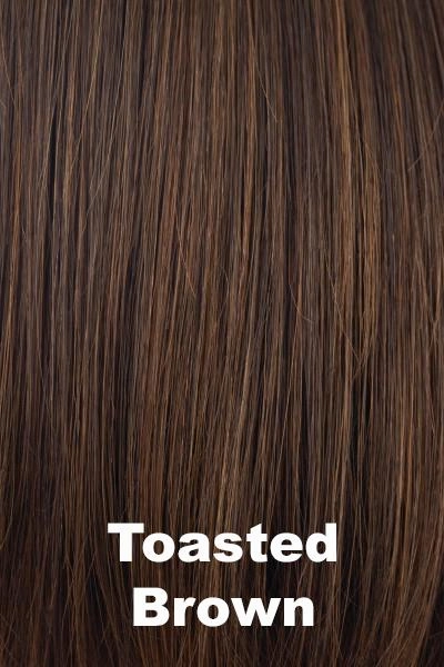 Noriko Wigs - Angelica Large Cap #1702