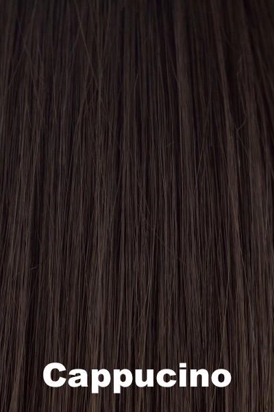 Noriko Wigs - Angelica Large Cap #1702