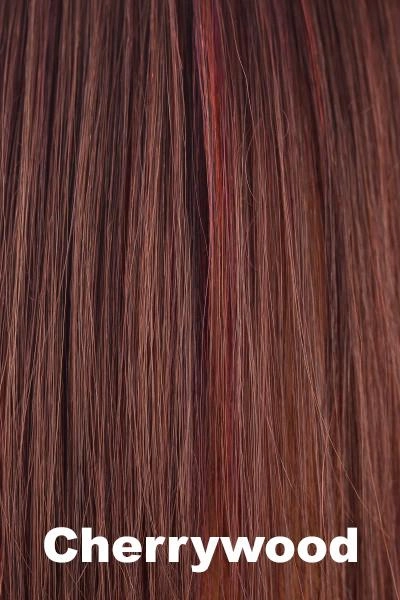 Noriko Wigs - Angelica Large Cap #1702
