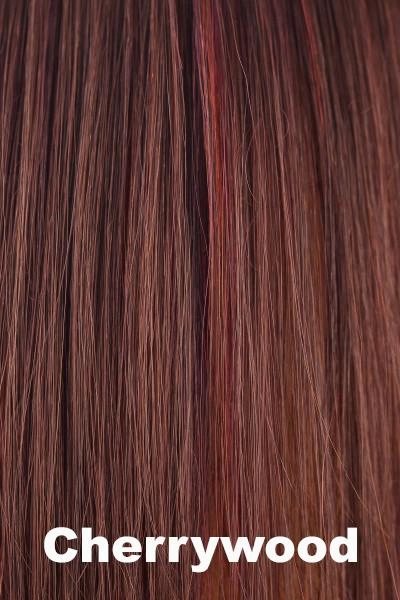 Noriko Wigs - Angelica Large Cap #1702