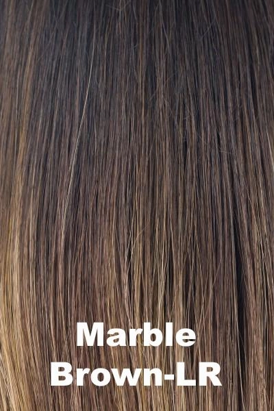 Noriko Wigs - Angelica Large Cap #1702