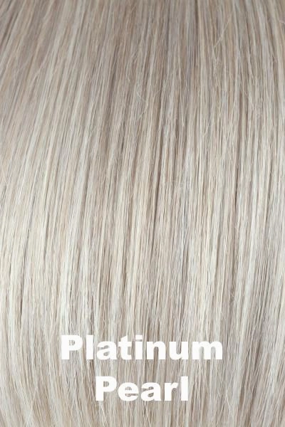 Noriko Wigs - Angelica Large Cap #1702