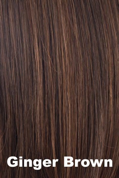 Noriko Wigs - Angelica Large Cap #1702