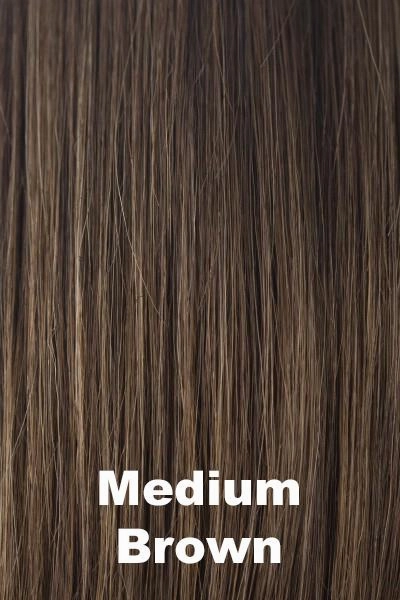 Noriko Wigs - Angelica Large Cap #1702