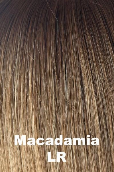 Noriko Wigs - Angelica Large Cap #1702