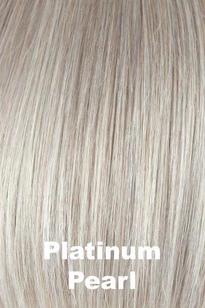 Noriko Wigs - Angelica Large Cap #1702