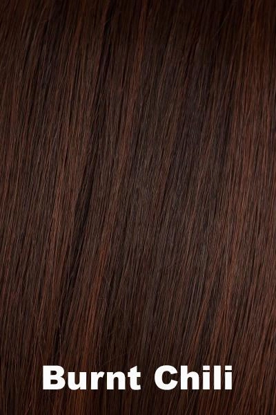 Orchid Wigs - Envious (#4109)