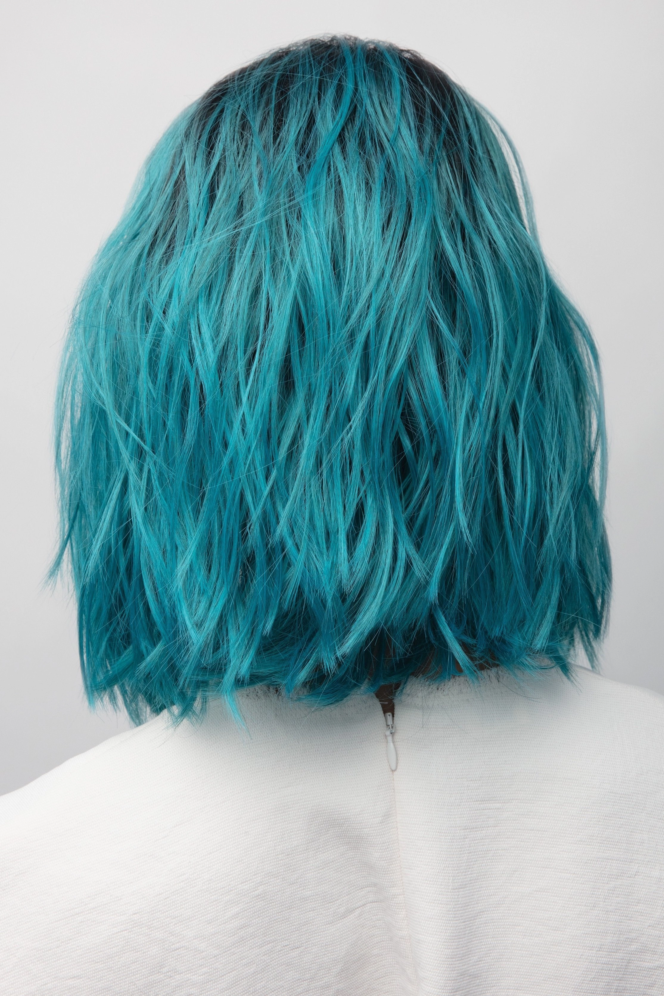 Orchid Wigs - Envious (#4109)