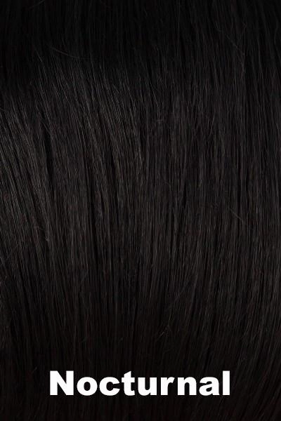 Orchid Wigs - Envious (#4109)