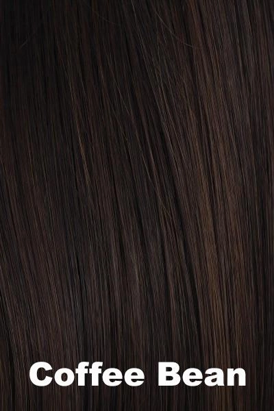 Orchid Wigs - Scorpio (#5020)